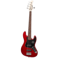 Gitar Bass Elektrik Grande GJB-905 5-String Varian Warna