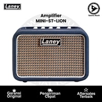 Amplifier Gitar Laney MINI-ST-LION