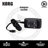 Adaptor KORG KA350