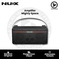 Amplifier Gitar Elektrik NUX Mighty Space