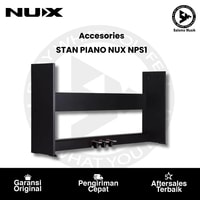 Stand Digital Piano NUX NPS1 Varian Warna Original