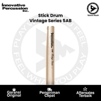 Stick Drum Innovative Percussion Vintage Series Varian Ukuran 5B