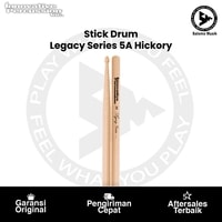 Stick Drum Innovative Percussion Legacy Series Varian Ukuran 5A
