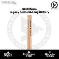 Stick Drum Innovative Percussion Legacy Series Varian Ukuran 5A Long