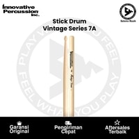 Stick Drum Innovative Percussion Vintage Series Varian Ukuran 7A