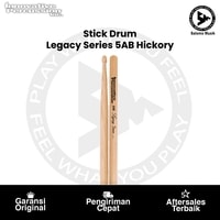 Stick Drum Innovative Percussion Legacy Series Varian Ukuran 5AB