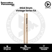 Stick Drum Innovative Percussion Vintage Series Varian Ukuran 5A