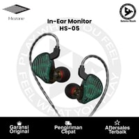 In-Ear Monitor Mezone HS-05 Varian Tipe