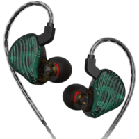 In-Ear Monitor Mezone HS-05 Varian Tipe