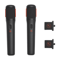 Speaker JBL PartyBox Encore 2