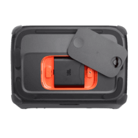 Speaker & Amplifier JBL BandBox Trio
