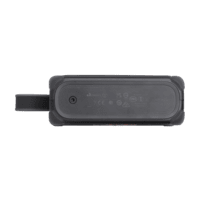 Speaker & Amplifier JBL BandBox Solo