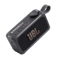 Speaker & Amplifier JBL BandBox Solo
