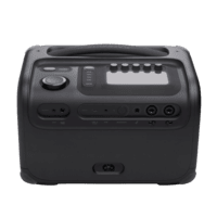 Speaker & Amplifier JBL BandBox Trio