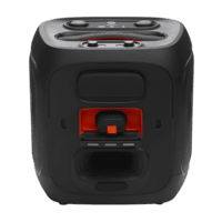 Speaker JBL PartyBox Encore 2