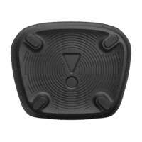 Speaker JBL PartyBox Encore 2