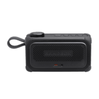 Speaker & Amplifier JBL BandBox Solo
