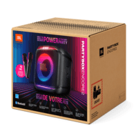 Speaker JBL PartyBox Encore 2