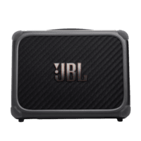 Speaker & Amplifier JBL BandBox Trio