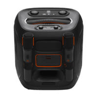 Speaker JBL PartyBox Encore 2