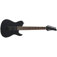 Gitar Elektrik Fujigen JIL72ASHDER Original + Free Request Set Up