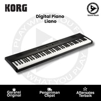 Digital Piano KORG Liano