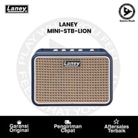 Amplifier Laney MINI-STB-LION