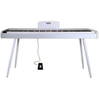Digital Piano NOD NDP3 Black + Free Leg