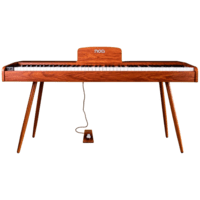 Digital Piano NOD NDP3 Black + Free Leg