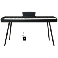 Digital Piano NOD NDP3 Black + Free Leg