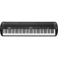Digital Stage Piano KORG SV2 88-Key Stage Vintage Original