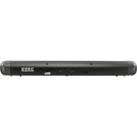 Digital Stage Piano KORG SV2 88-Key Stage Vintage Original