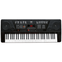 Keyboard Angelet XTS-966