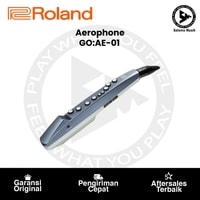 Aerophone Roland GO:AE-01 Aerophone Mini Digital Wind Instrument