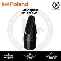 Mouthpiece Roland OP-AE05MPH Replacement Mouthpiece