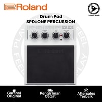 Drum Pad Roland SPD-1 SPD::ONE PERCUSSION Percussion Pad