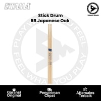 Stick Drum TAMA 5B Japanese Oak