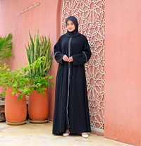 Abaya Salaf Boutique
