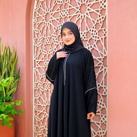 Abaya Salaf Boutique