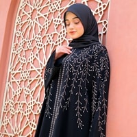 Abaya Salaf Boutique