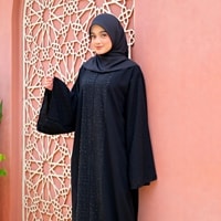 Abaya Salaf Boutique