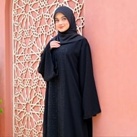 Abaya Salaf Boutique