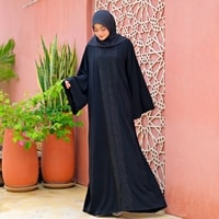Abaya Salaf Boutique