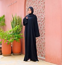 Abaya Salaf Boutique