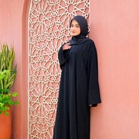 Abaya Salaf Boutique