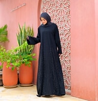 Abaya Salaf Boutique
