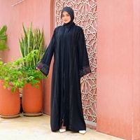 Abaya Salaf Boutique
