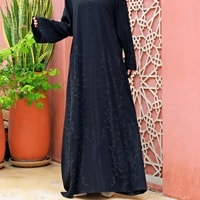 Abaya Salaf Boutique