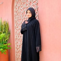 Abaya Salaf Boutique