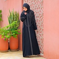 Abaya Salaf Boutique